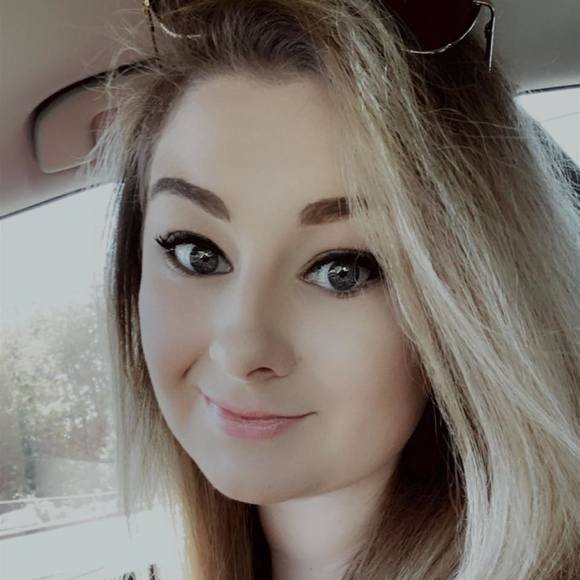tabbykat93